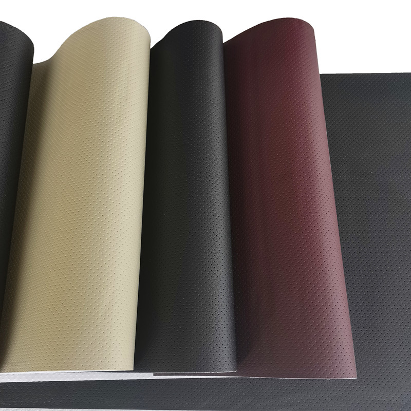 Self-Adhesive Faux Leather Rep - Office Furniture Repair のレビューと価格