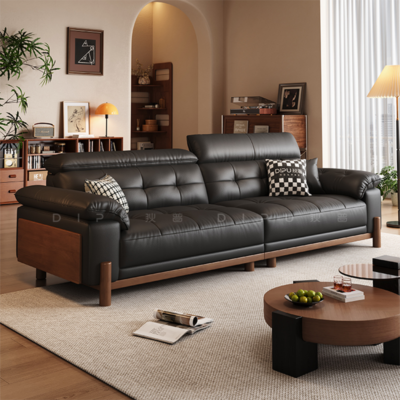Luxury Recliner Living Room So - Office Furniture Services のレビューと価格