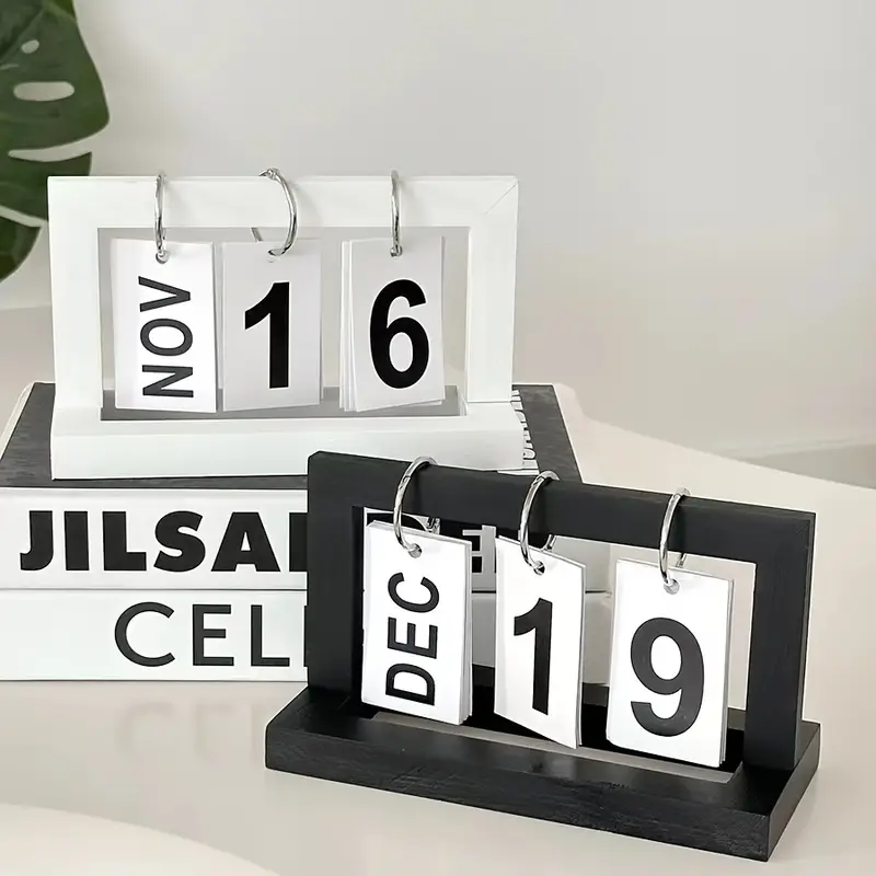 Ins Minimalist Style Living Ro - Office Furniture Wholesale のレビューと価格