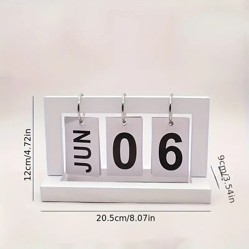Ins Minimalist Style Living Ro - Office Furniture Wholesale のレビューと価格