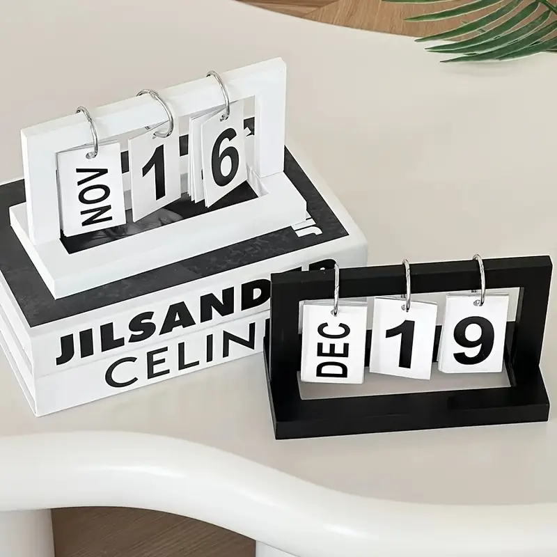 Ins Minimalist Style Living Ro - Office Furniture Wholesale のレビューと価格