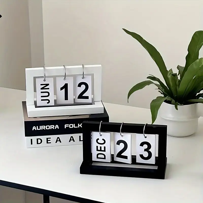Ins Minimalist Style Living Ro - Office Furniture Wholesale のレビューと価格