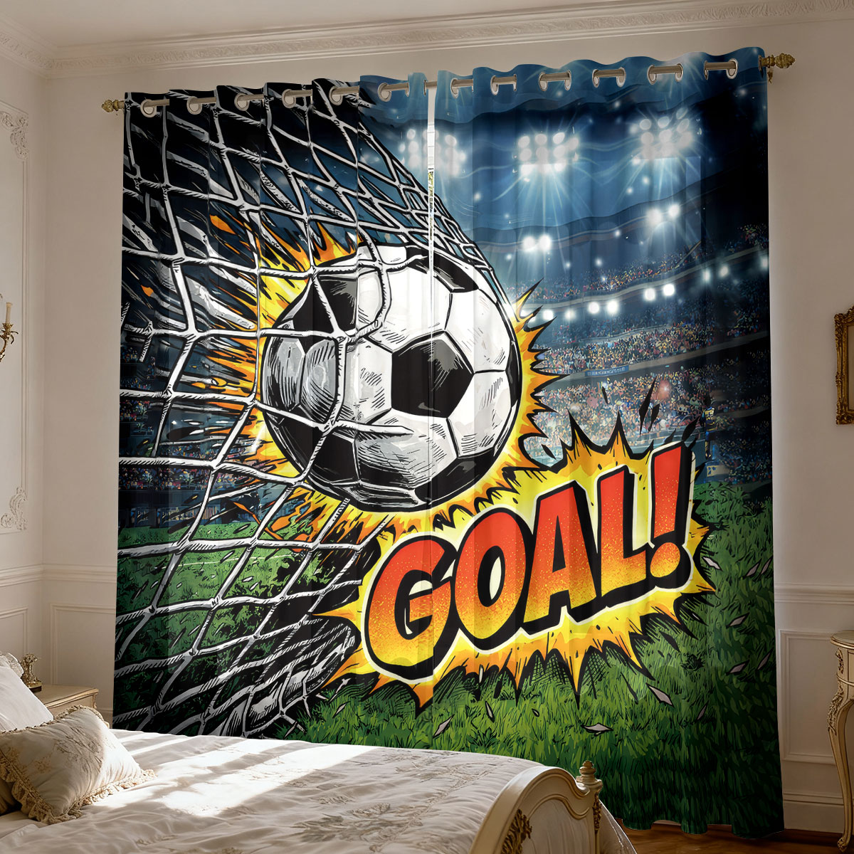 2pcs Football Sports 90g Print - Office Furniture Dimensions のレビューと価格