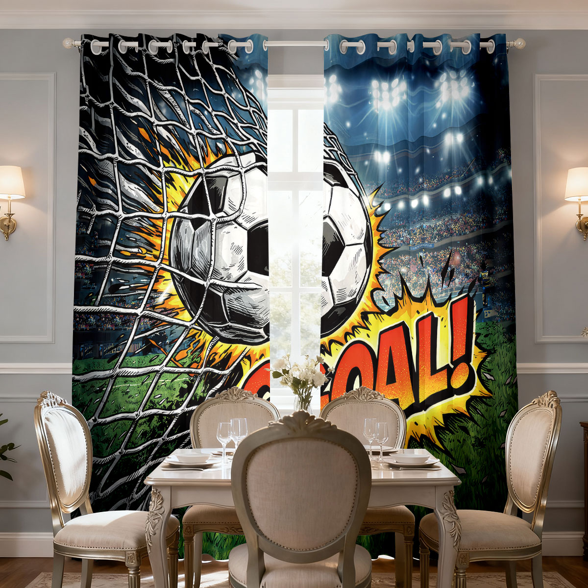 2pcs Football Sports 90g Print - Office Furniture Dimensions のレビューと価格