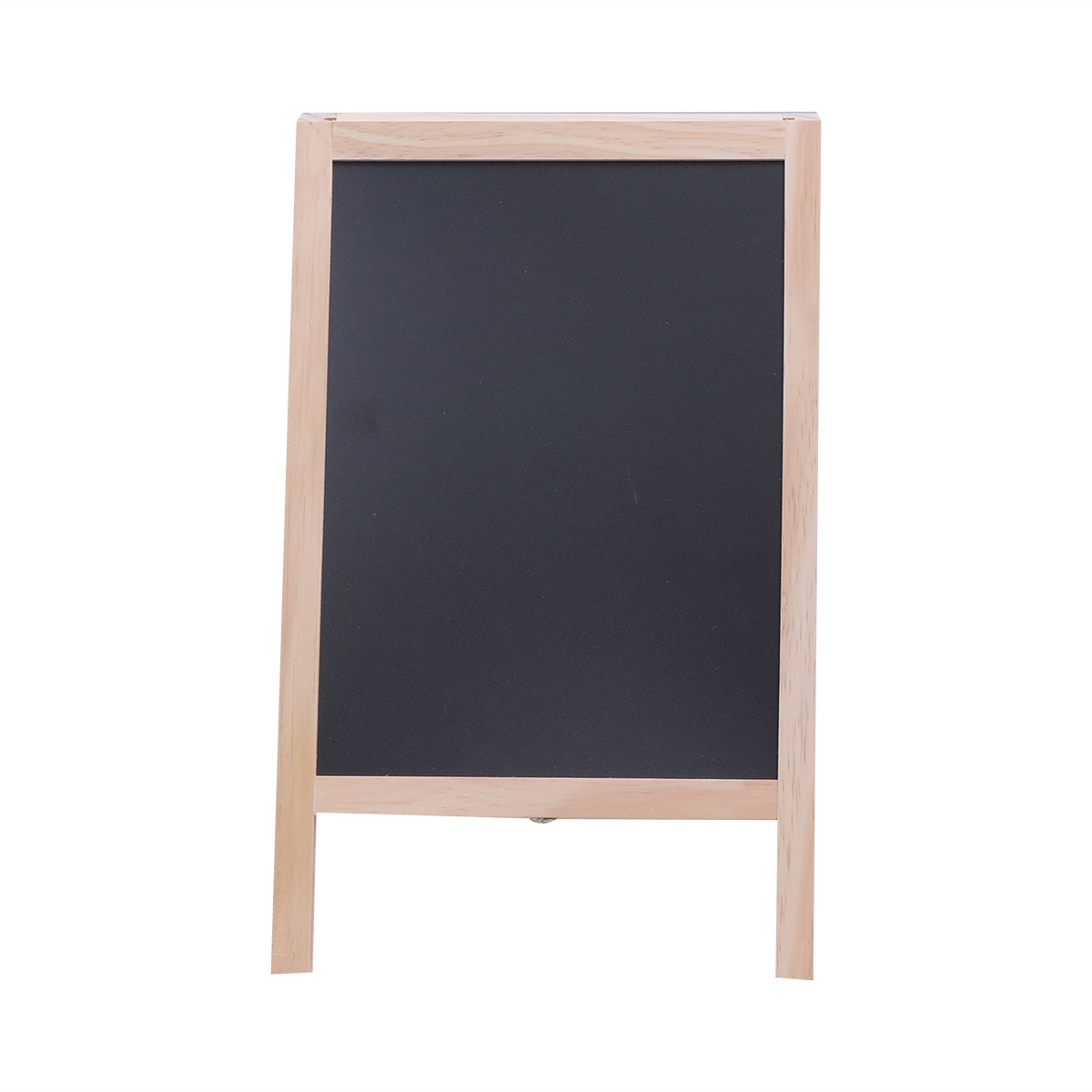 1 Set Tripod Mini Blackboard 2 - Whiteboard Easel Tripod のレビューと価格