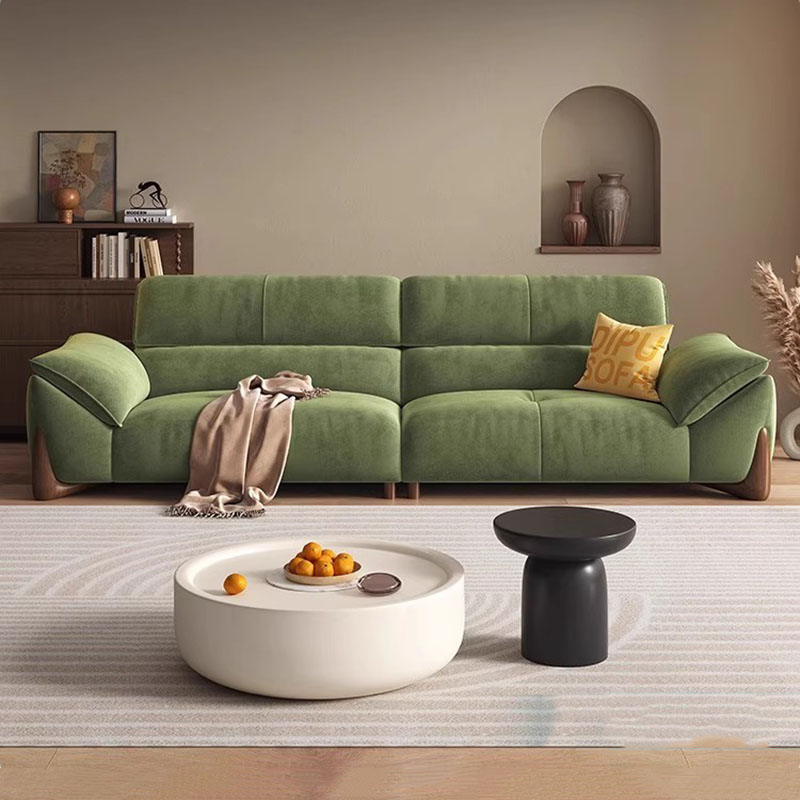 Floor Couch Living Room Sofas  - Office Furniture Services のレビューと価格