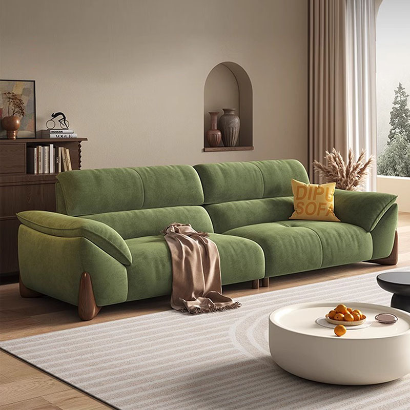 Floor Couch Living Room Sofas  - Office Furniture Services のレビューと価格
