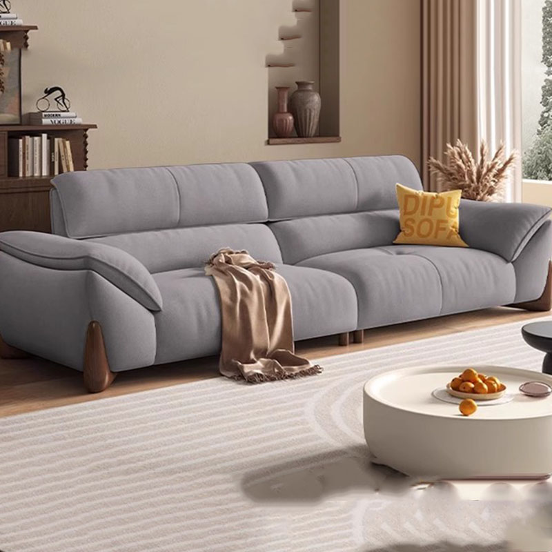 Floor Couch Living Room Sofas  - Office Furniture Services のレビューと価格