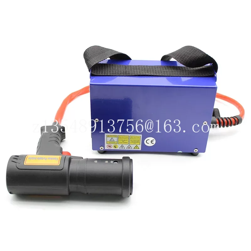 1500W Magnetic Induction Heate - Office Furniture Repair のレビューと価格