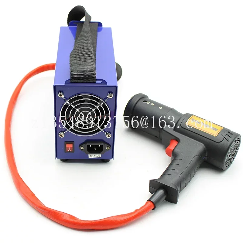 1500W Magnetic Induction Heate - Office Furniture Repair のレビューと価格