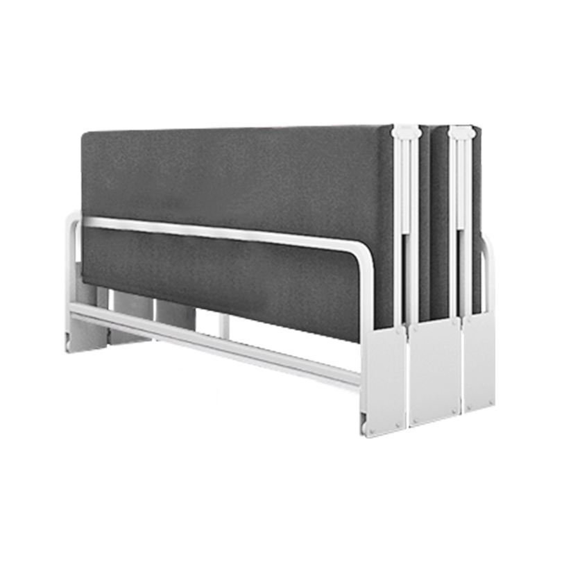 Office Wall Bed Murphy Bed wit - Office Furniture Wholesale のレビューと価格
