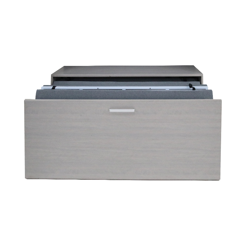 Office Wall Bed Murphy Bed wit - Office Furniture Wholesale のレビューと価格
