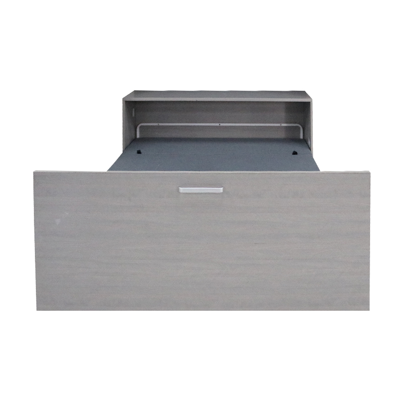 Office Wall Bed Murphy Bed wit - Office Furniture Wholesale のレビューと価格