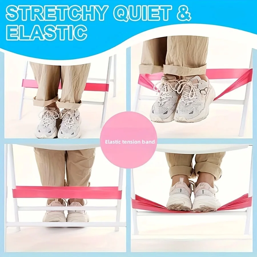 1pc elastic tension band for i - Office Furniture Direct のレビューと価格