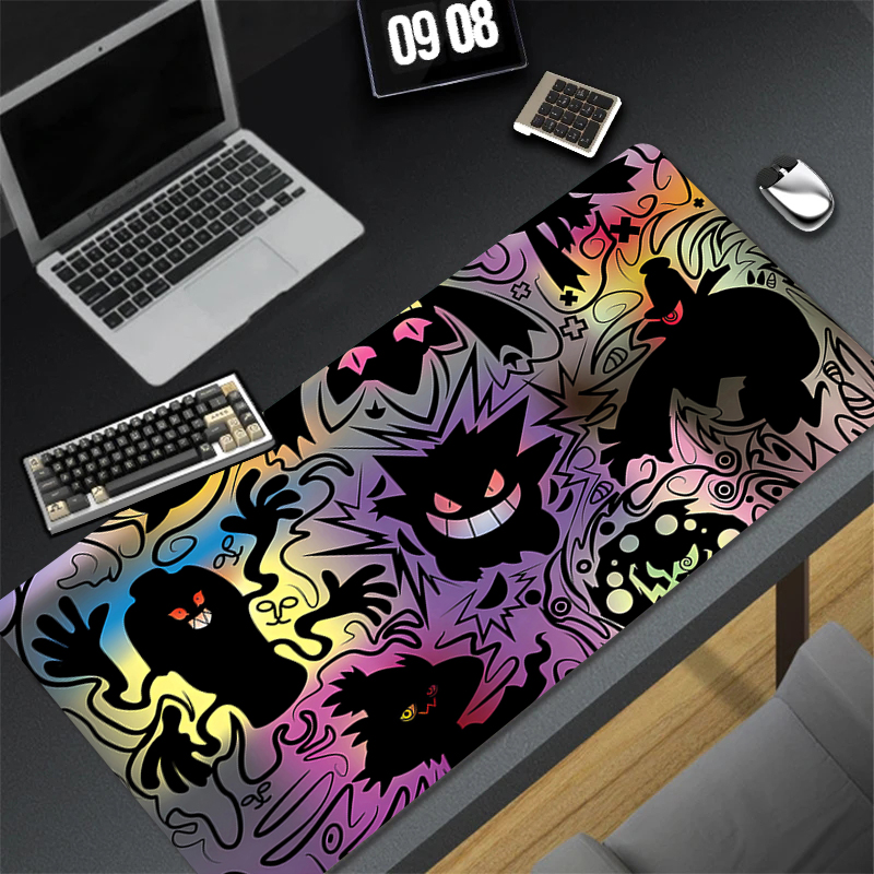Mousepad Computer New Mouse Pa - Office Furniture Direct のレビューと価格