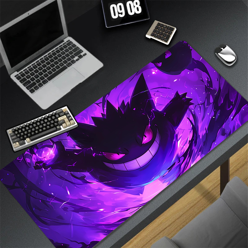 Mousepad Computer New Mouse Pa - Office Furniture Direct のレビューと価格