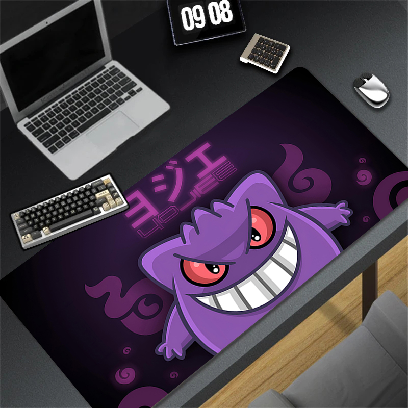 Mousepad Computer New Mouse Pa - Office Furniture Direct のレビューと価格