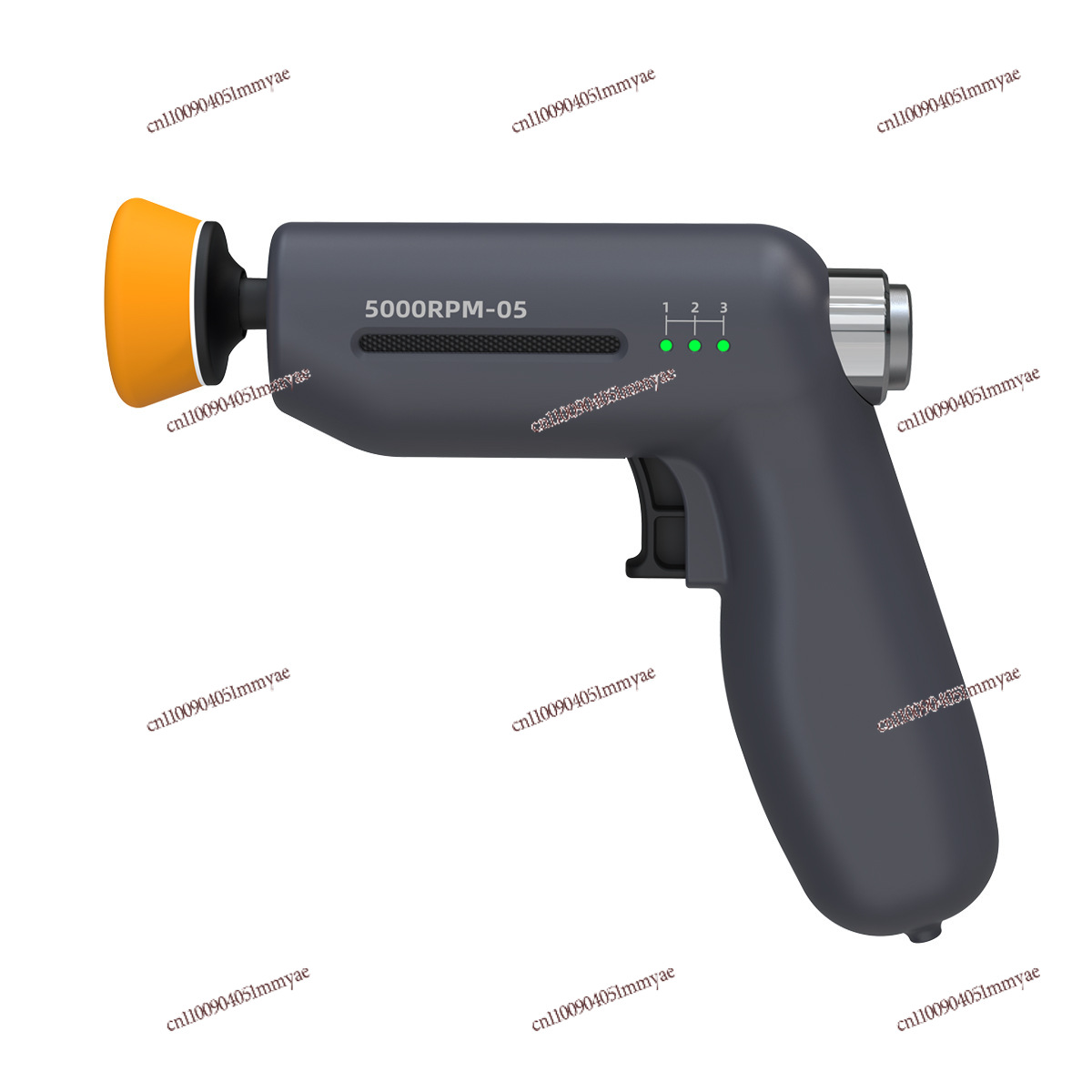 New Car Polishing Machine Scra - Office Furniture Repair のレビューと価格