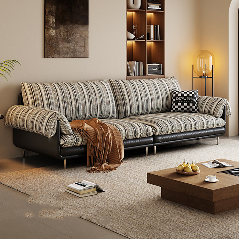 Relaxing Designer Living Room  - Office Furniture Services のレビューと価格