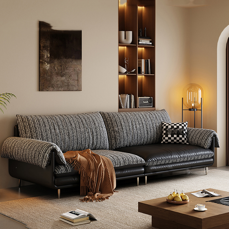 Relaxing Designer Living Room  - Office Furniture Services のレビューと価格