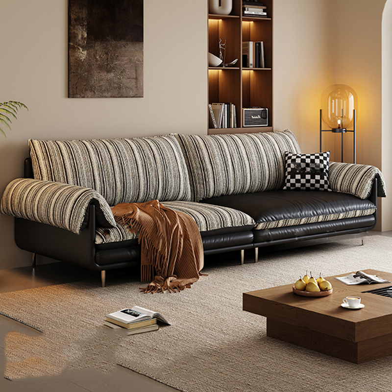 Relaxing Designer Living Room  - Office Furniture Services のレビューと価格