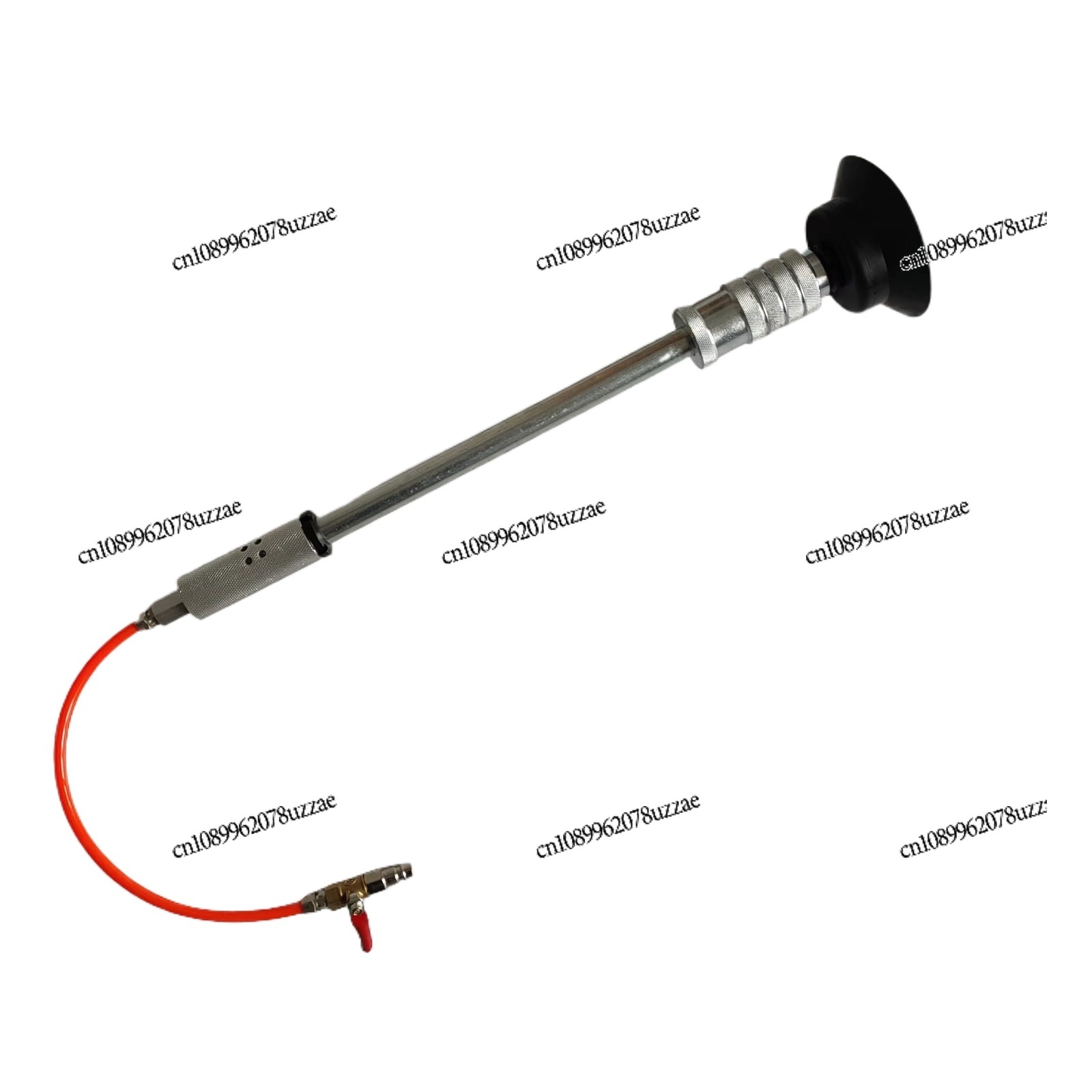 Pneumatic Vacuum Suction Cup,  - Office Furniture Repair のレビューと価格