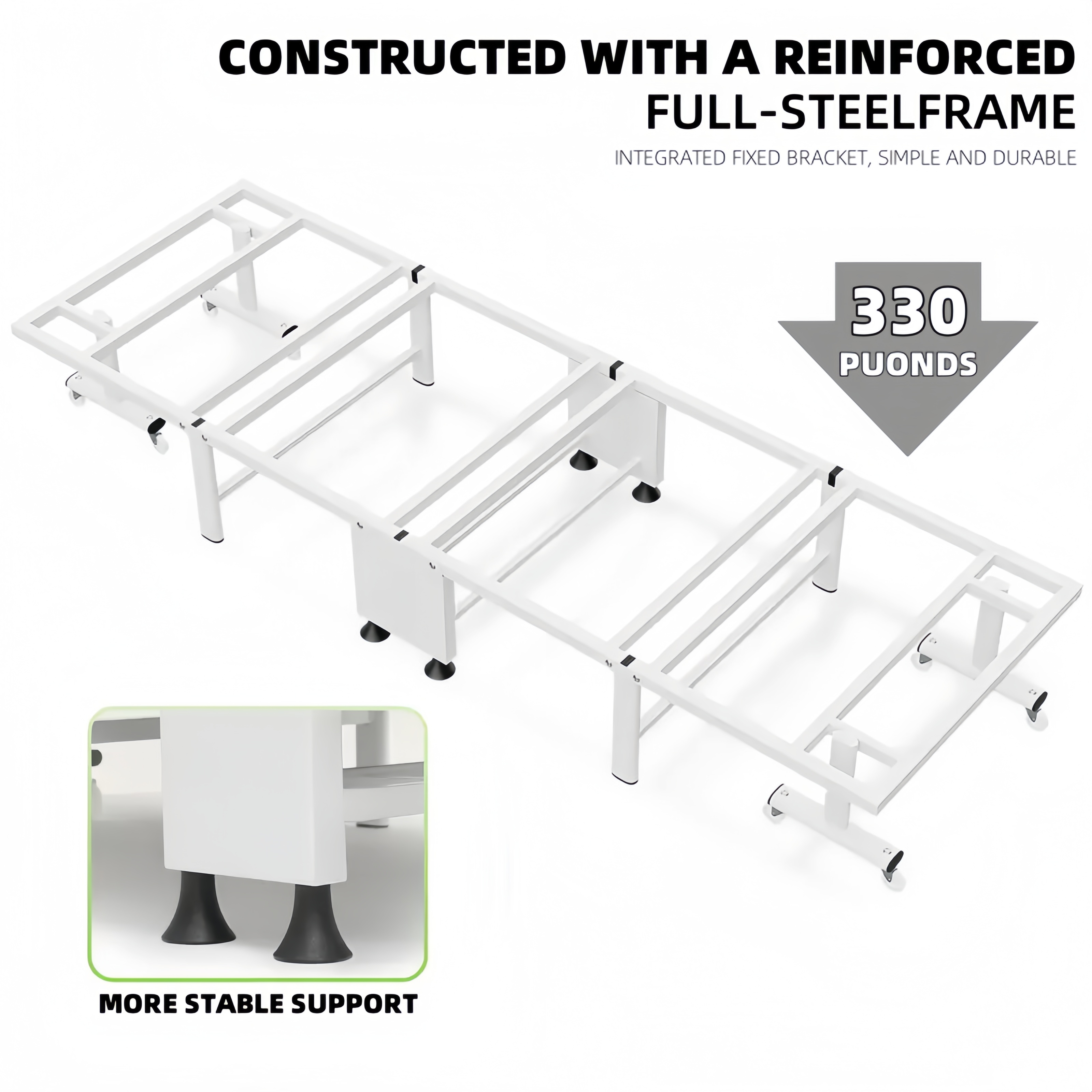 1 Dust Cover for a Folding Bed - Office Furniture Direct のレビューと価格