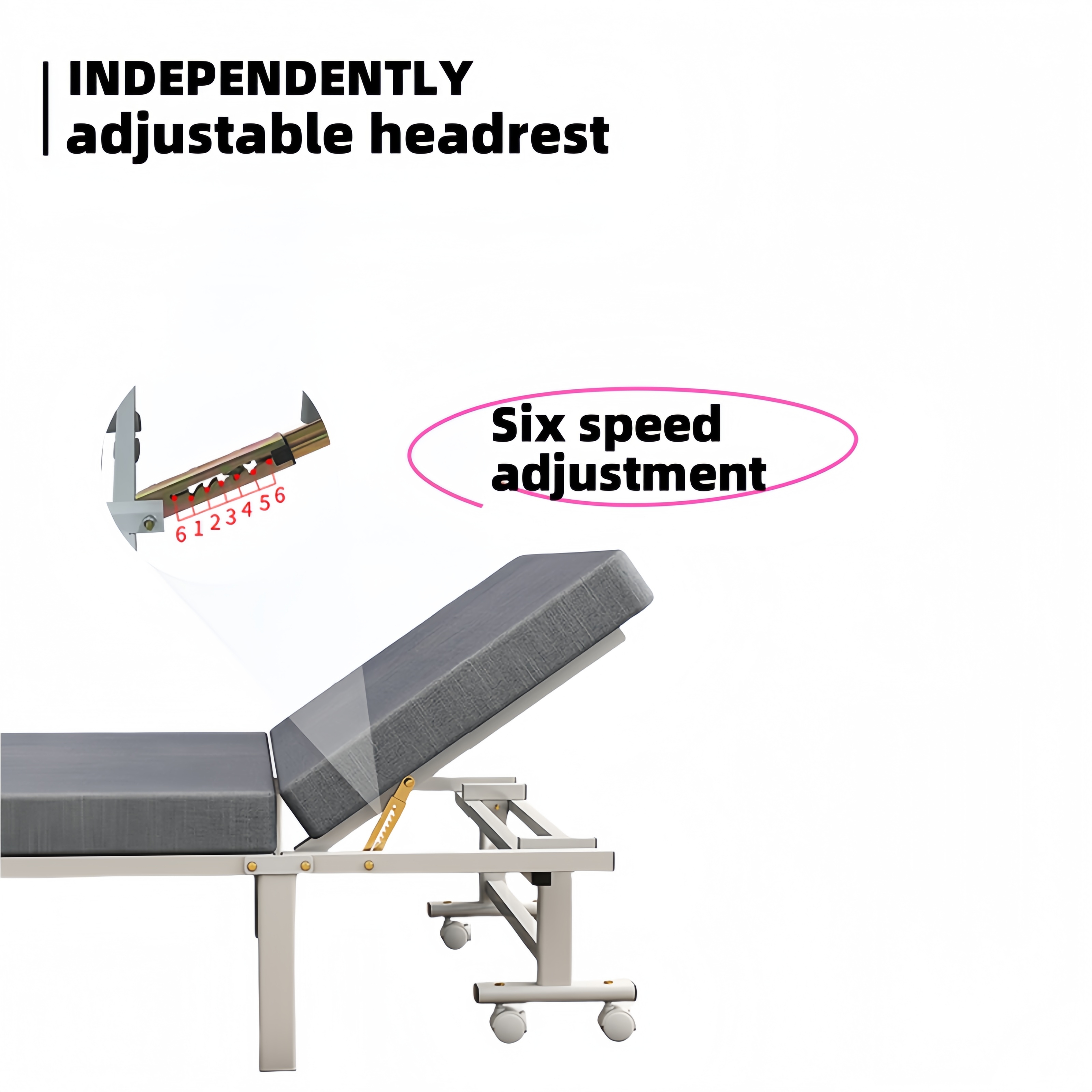 1 Dust Cover for a Folding Bed - Office Furniture Direct のレビューと価格