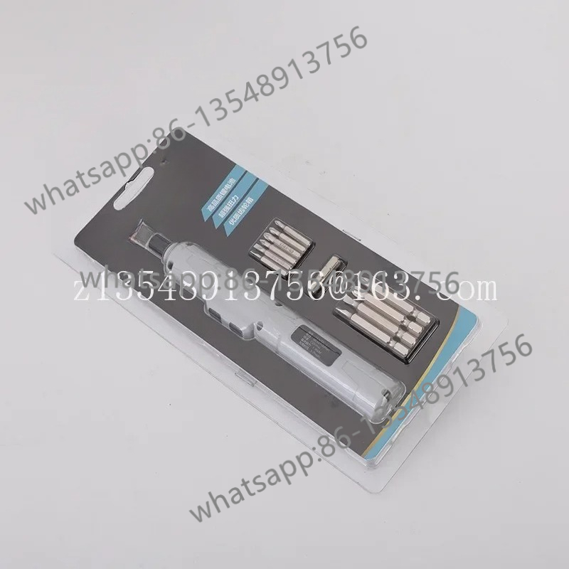 Household charging pen style m - Office Furniture Repair のレビューと価格
