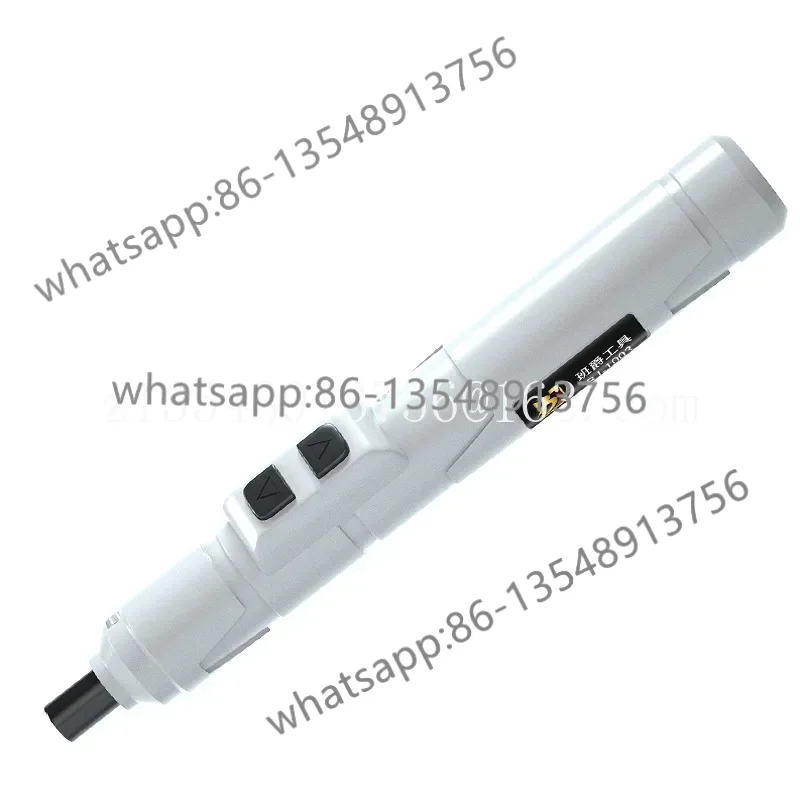 Household charging pen style m - Office Furniture Repair のレビューと価格