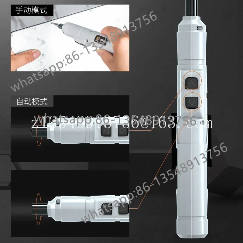 Household charging pen style m - Office Furniture Repair のレビューと価格
