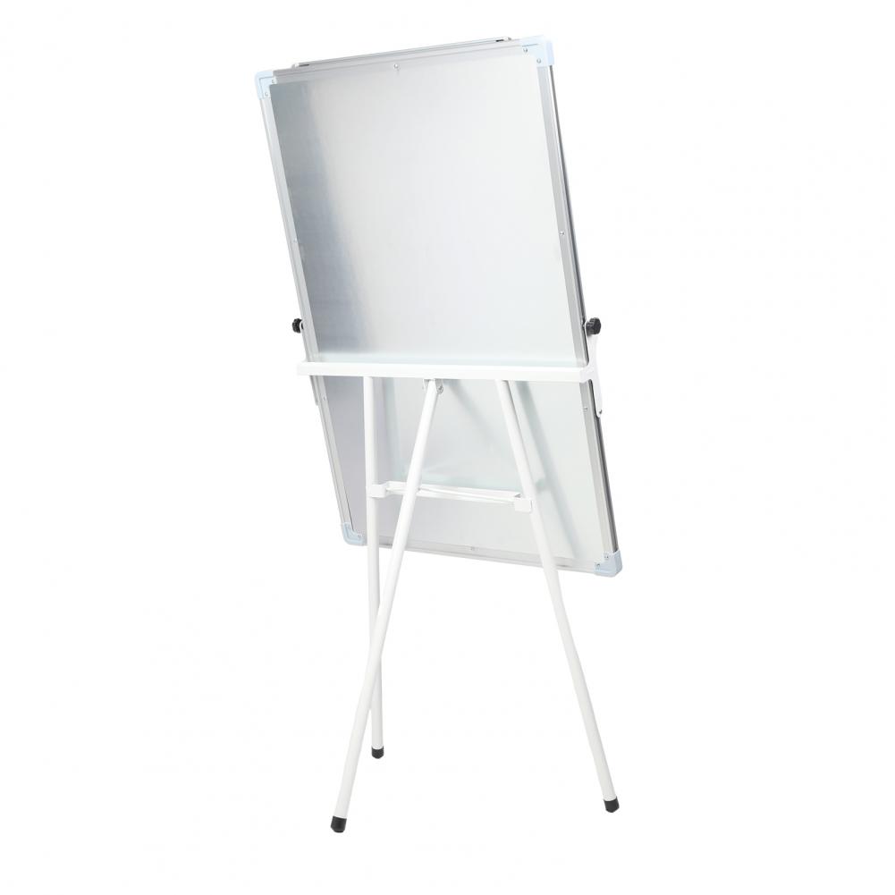 Tripod Magnetic Whiteboard Eas - Whiteboard Easel Tripod のレビューと価格