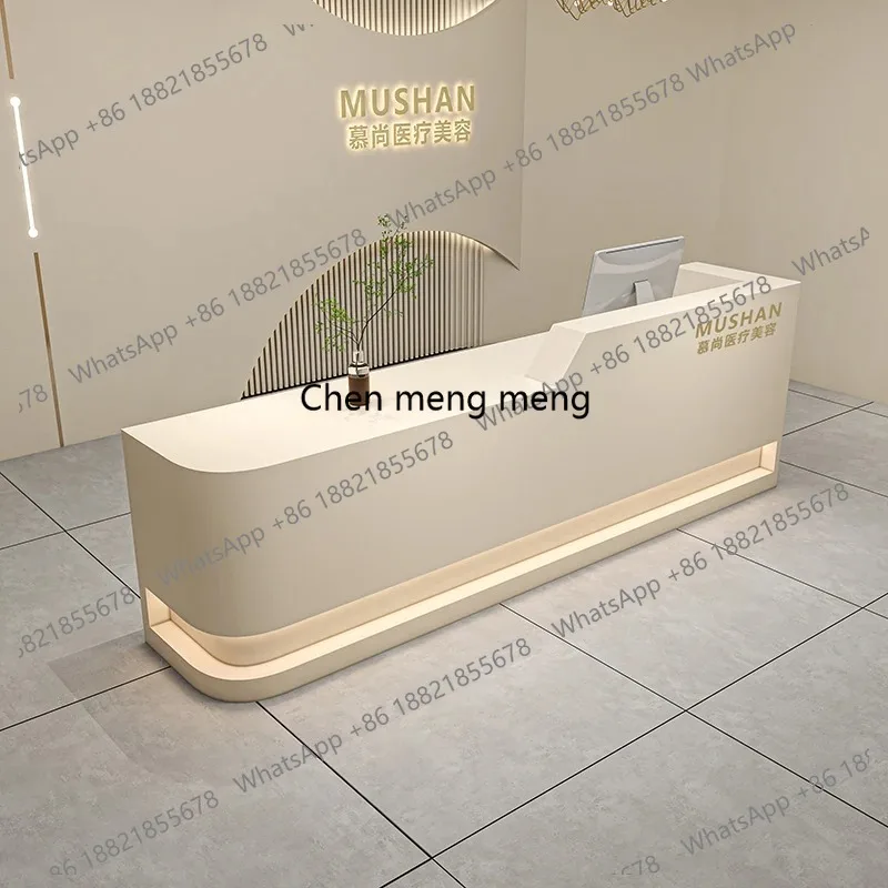 L6080 Welcome Stands Reception - Office Furniture Services のレビューと価格