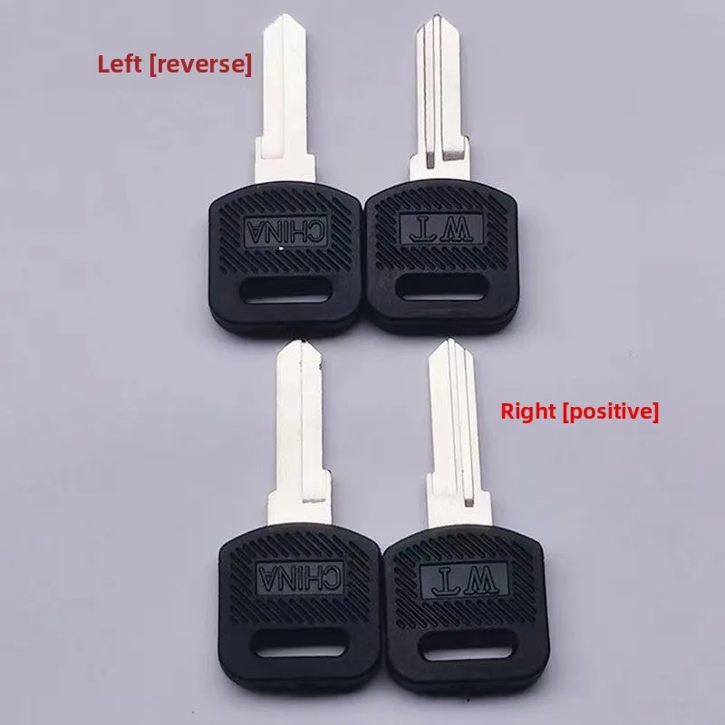 10PCS Office Desk Key Embryo F - Office Furniture Table のレビューと価格