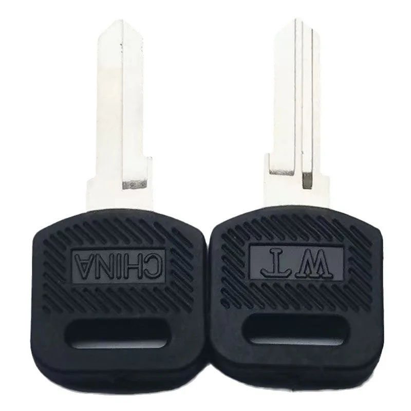 10PCS Office Desk Key Embryo F - Office Furniture Table のレビューと価格