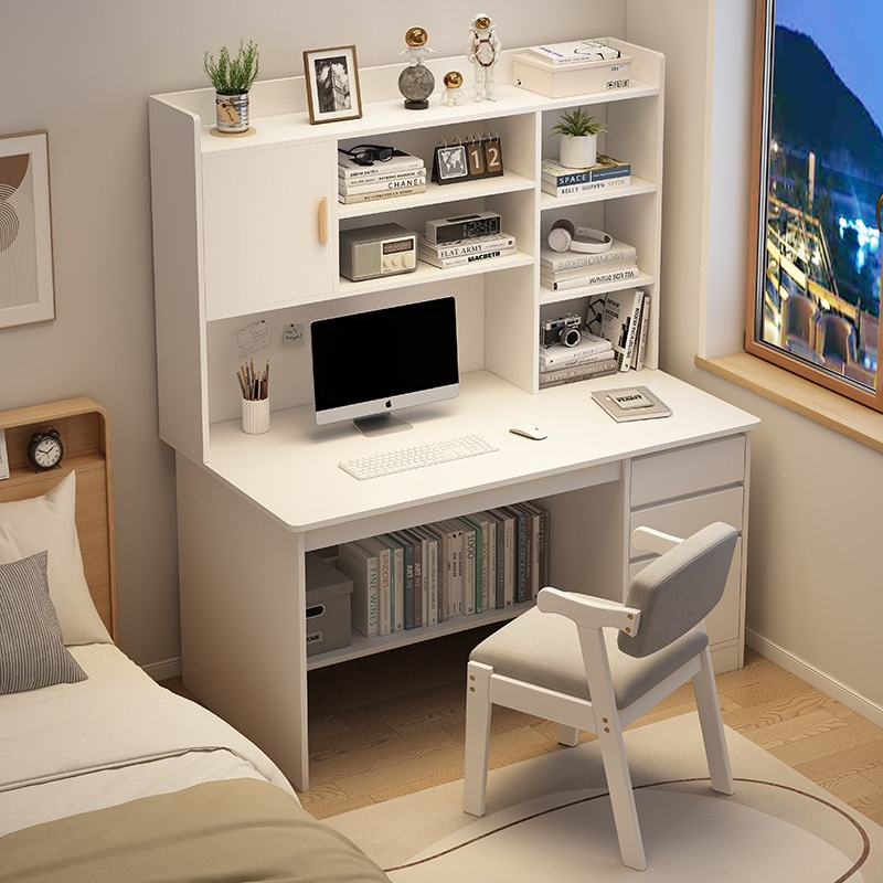 Durable Desk Home Modern Simpl - Office Furniture Wholesale のレビューと価格