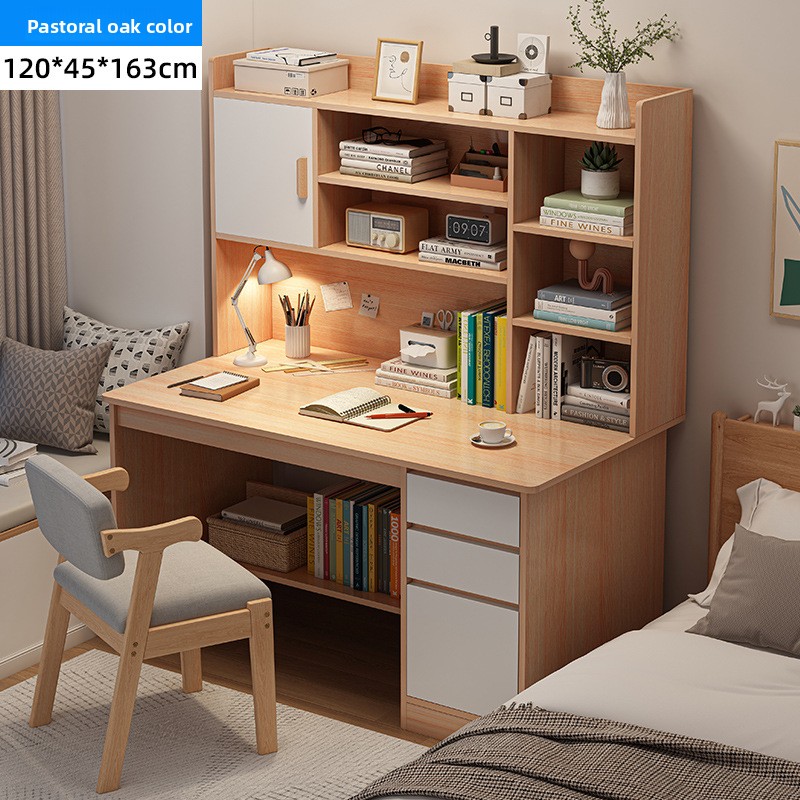 Durable Desk Home Modern Simpl - Office Furniture Wholesale のレビューと価格