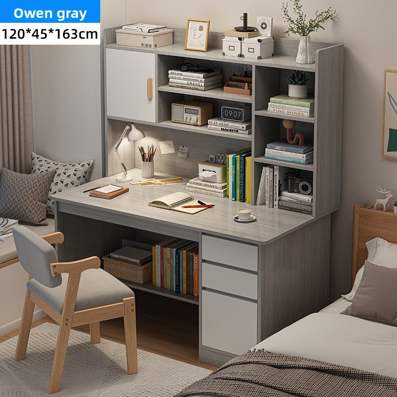 Durable Desk Home Modern Simpl - Office Furniture Wholesale のレビューと価格