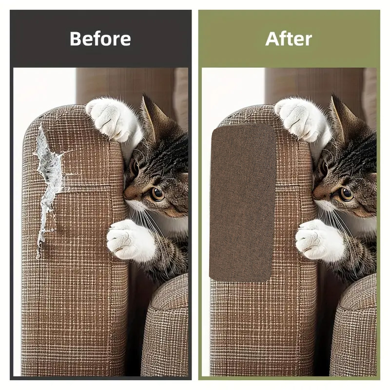 Self Adhesive Linen Fabric Rol - Office Furniture Repair のレビューと価格