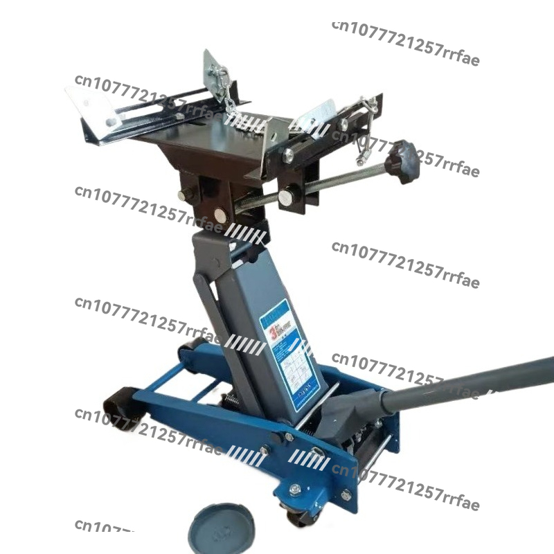 Gearbox Top, Weighted Cart Gea - Office Furniture Repair のレビューと価格