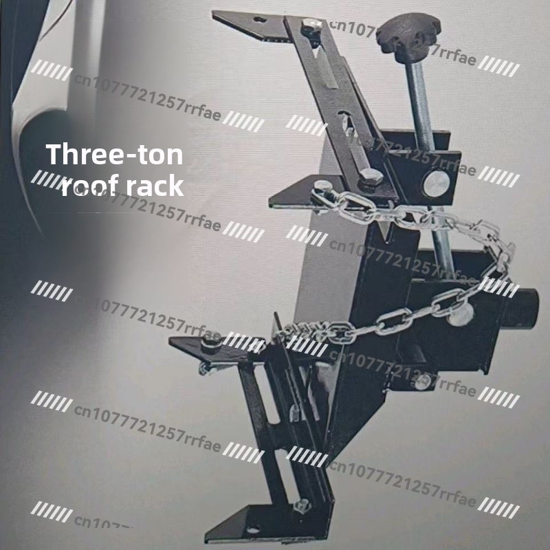 Gearbox Top, Weighted Cart Gea - Office Furniture Repair のレビューと価格