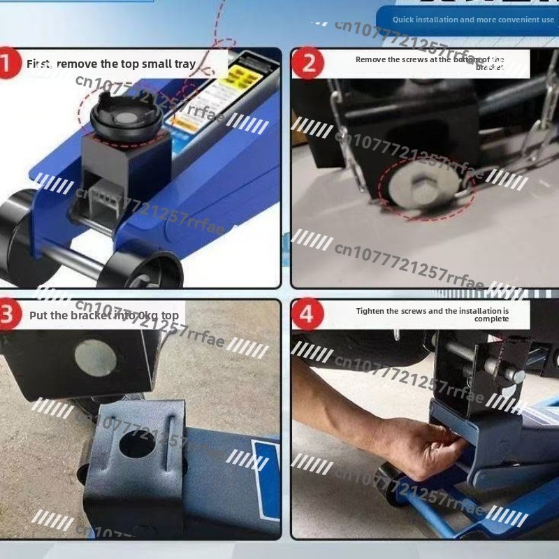 Gearbox Top, Weighted Cart Gea - Office Furniture Repair のレビューと価格