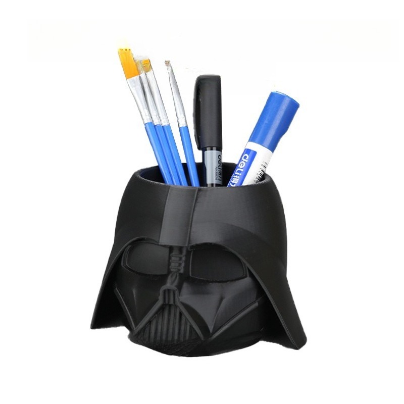 Stars Warsed Darth Vader Desk  - Office Furniture Table のレビューと価格