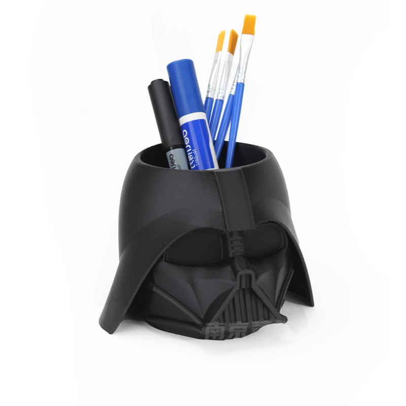 Stars Warsed Darth Vader Desk  - Office Furniture Table のレビューと価格