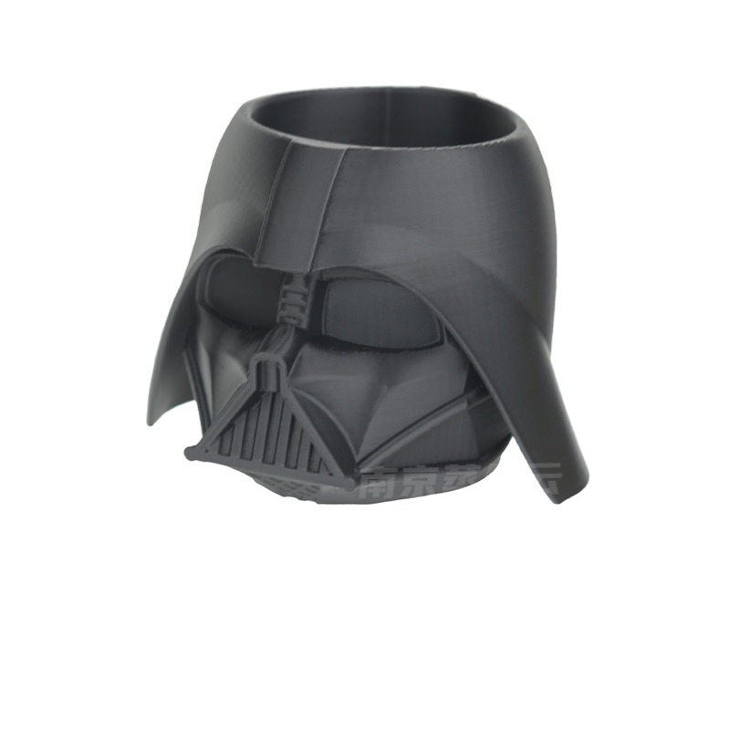 Stars Warsed Darth Vader Desk  - Office Furniture Table のレビューと価格