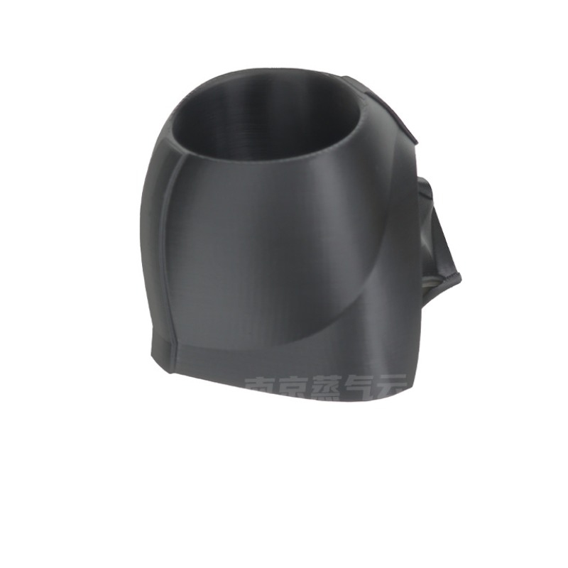 Stars Warsed Darth Vader Desk  - Office Furniture Table のレビューと価格