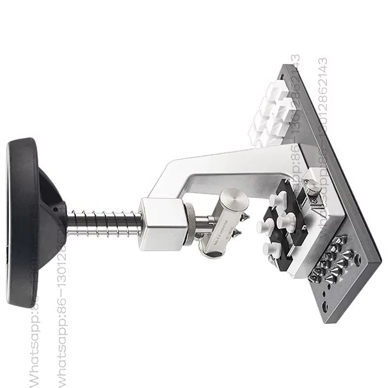2026  1PCS    5700 Metal Cover - Office Furniture Repair のレビューと価格