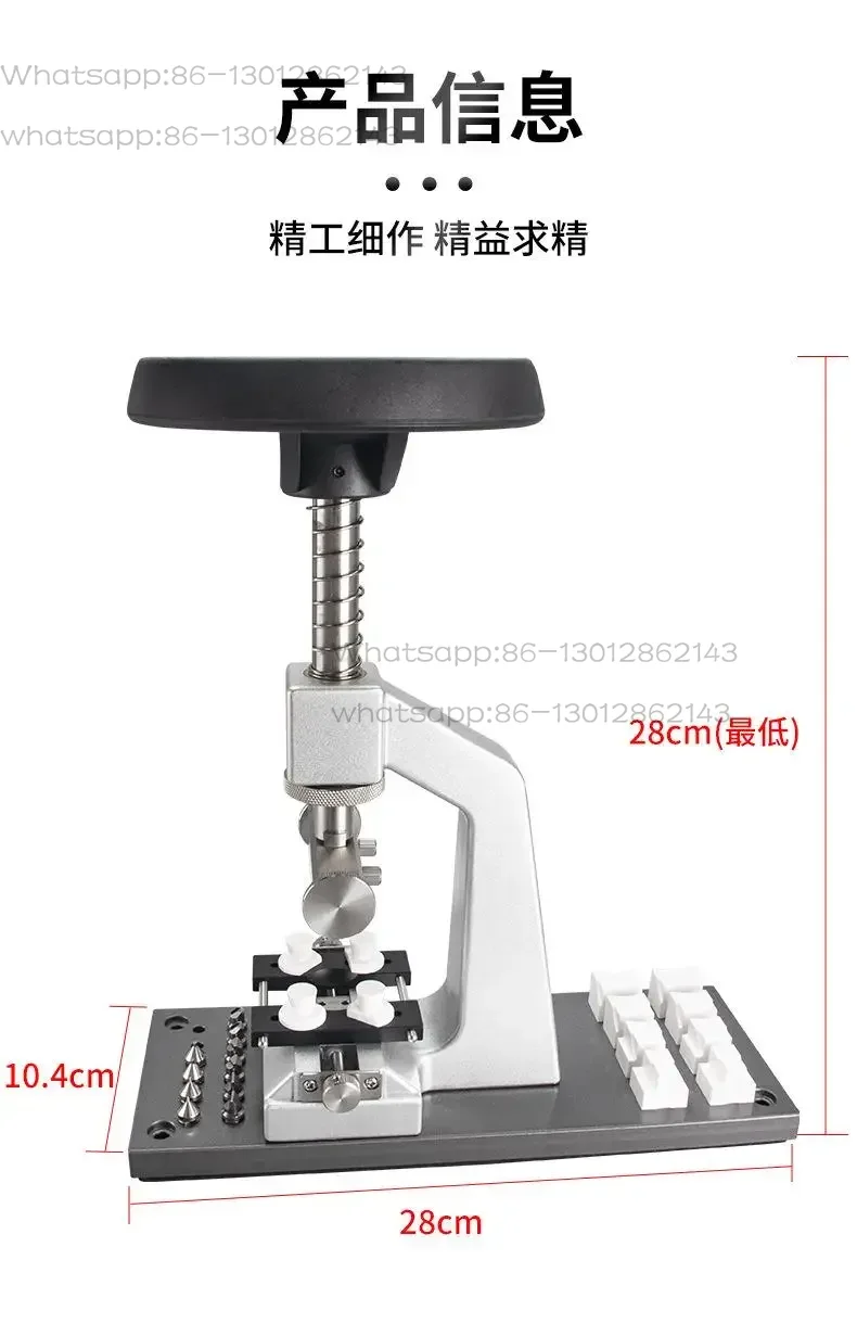 2026  1PCS    5700 Metal Cover - Office Furniture Repair のレビューと価格