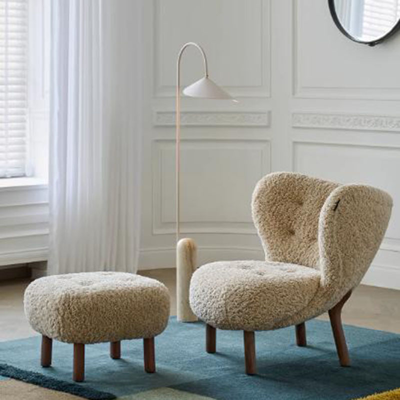 Sectional Children Living Room - Office Furniture Services のレビューと価格