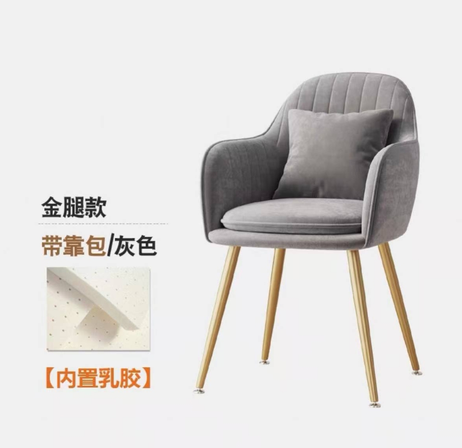 Customizable Dining Chairs Uph - Office Furniture Dimensions のレビューと価格